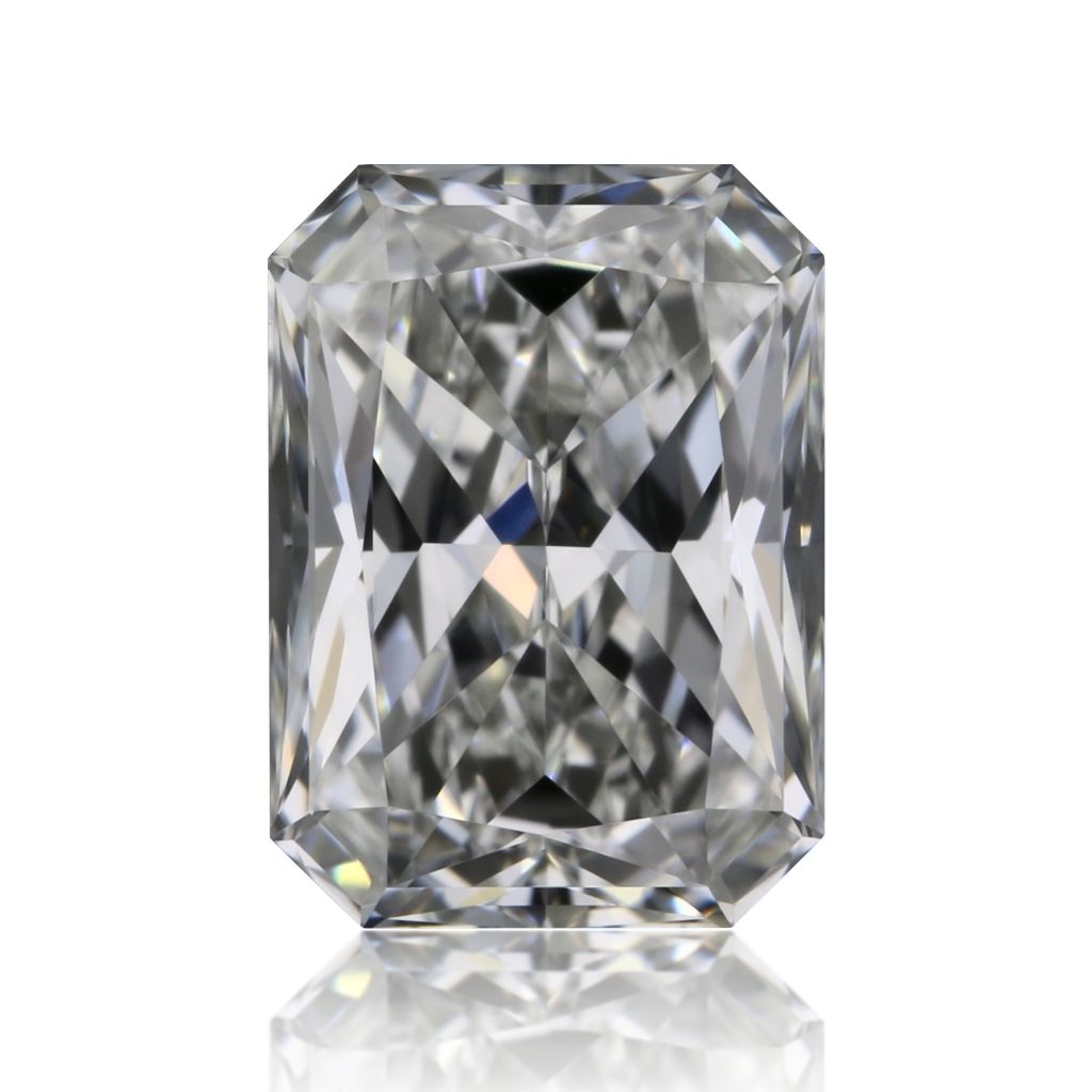 0.79 Carat