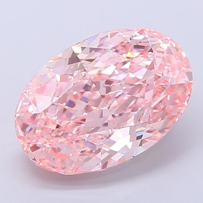 4.51 Carat