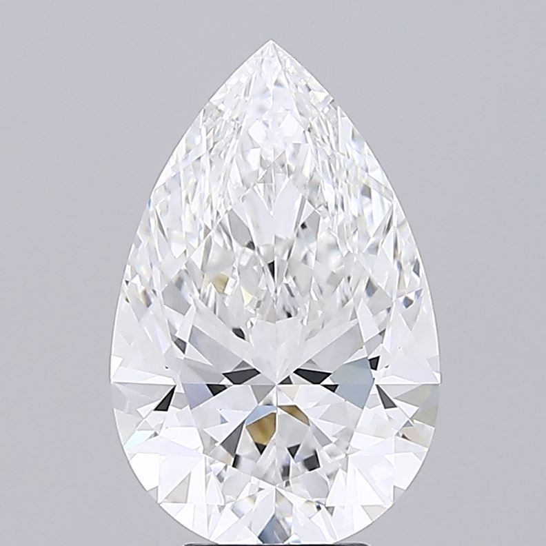 6.08 Carat