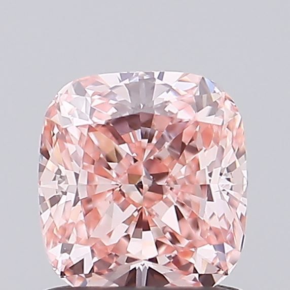 1.02 Carat