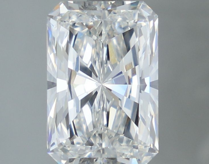 2.07 Carat