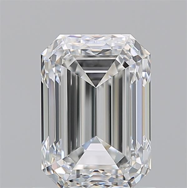 1.51 Carat
