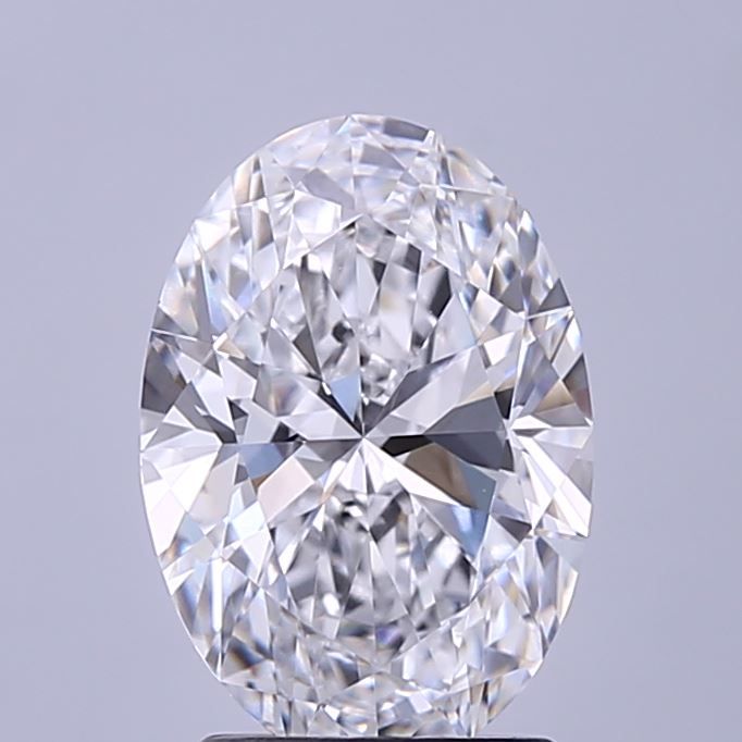 2.31 Carat