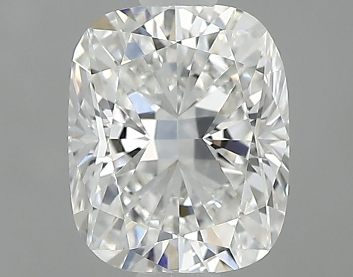 0.7 Carat