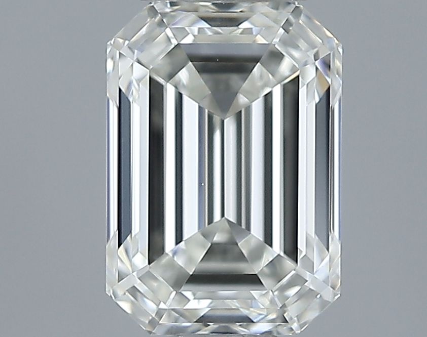 1.08 Carat