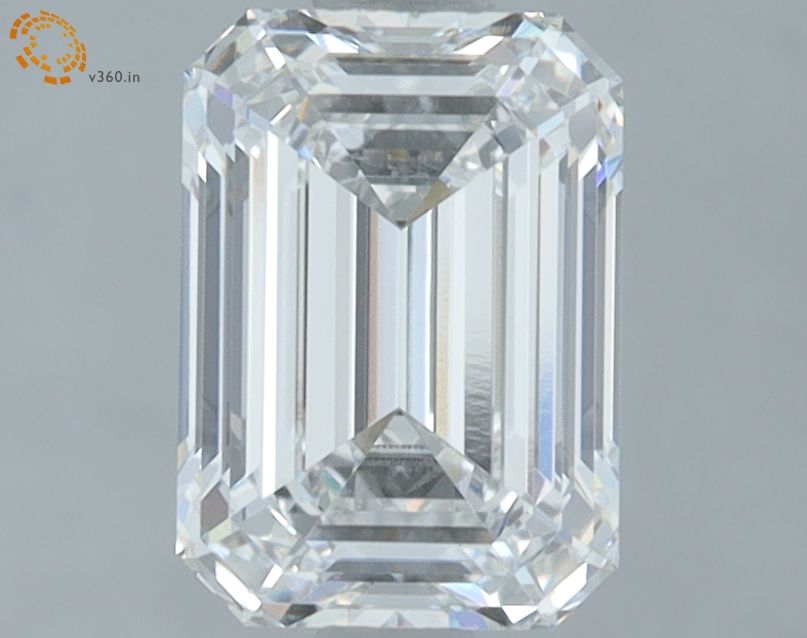 1.72 Carat