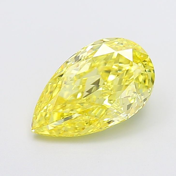 3.02 Carat