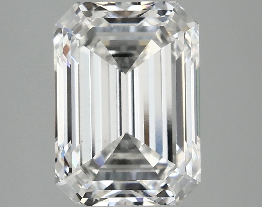 3.39 Carat