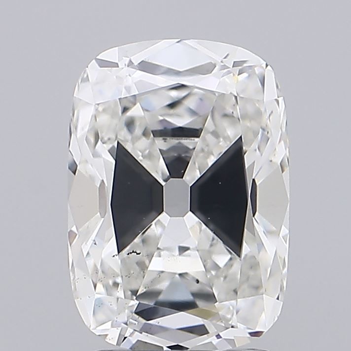 2.75 Carat