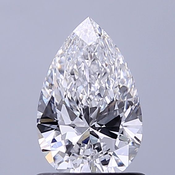 0.81 Carat