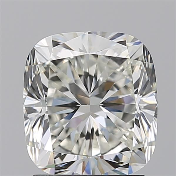 2.04 Carat