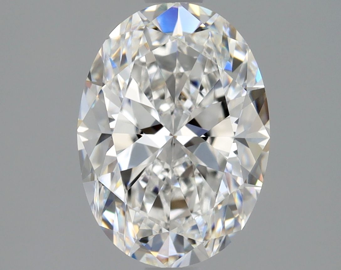1.80 Carat