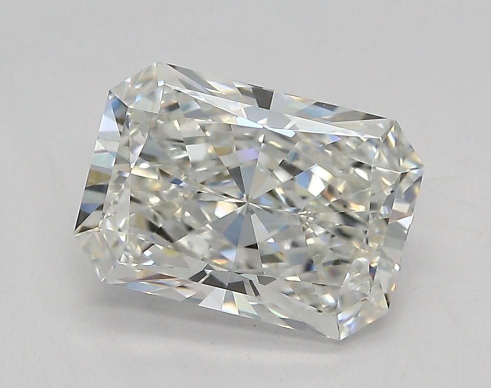 1.61 Carat