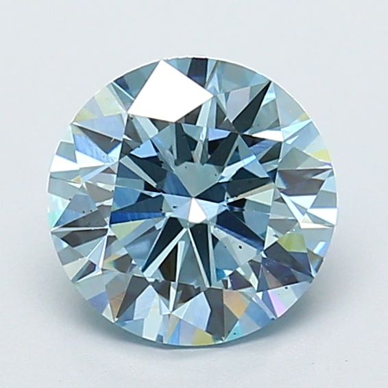 Diamond SEO Image