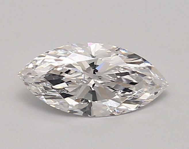 0.91 Carat