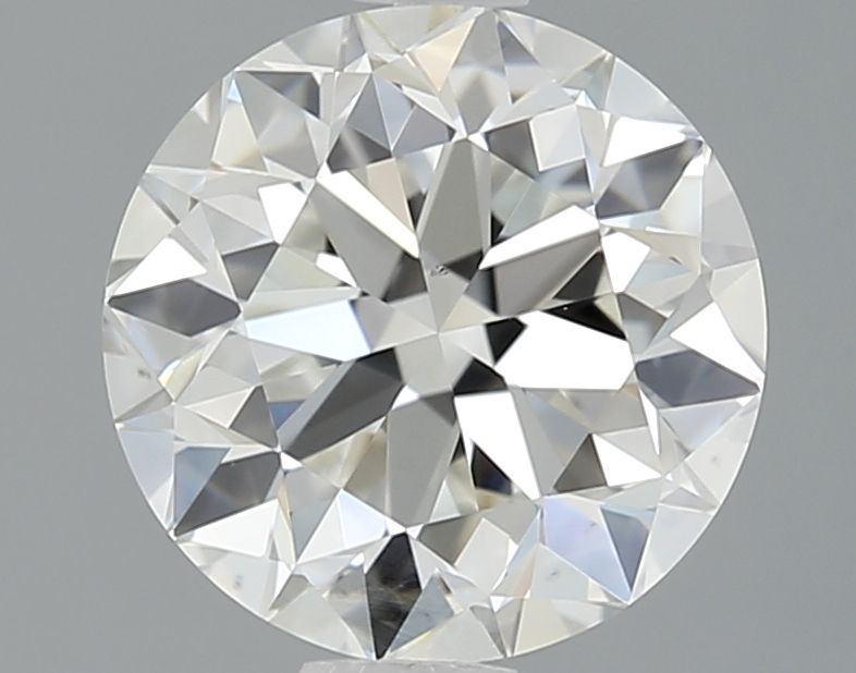 1.50 Carat