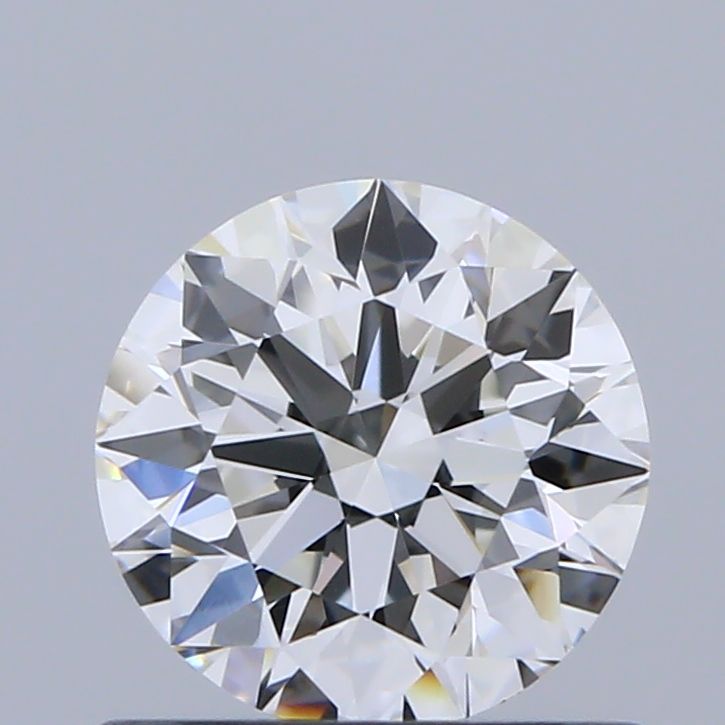 0.70 Carat