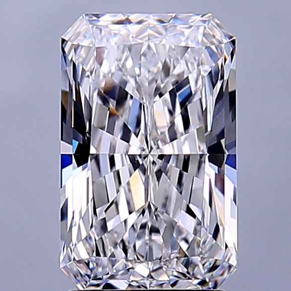 2.17 Carat