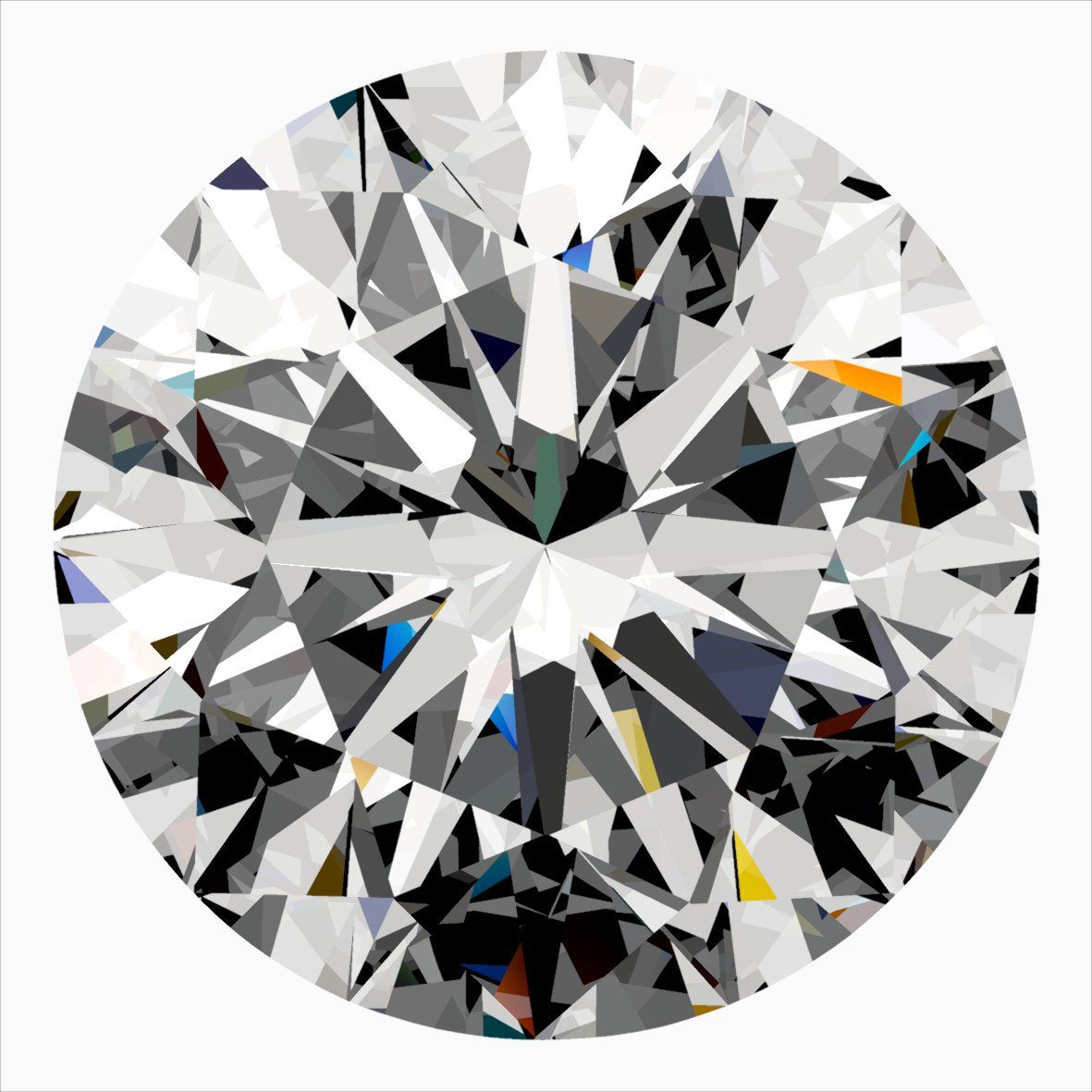 Round