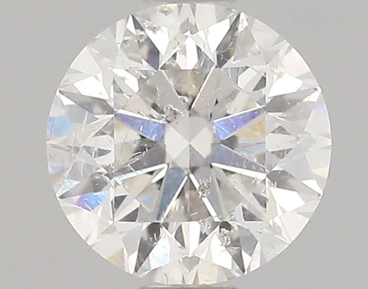 1.02 Carat