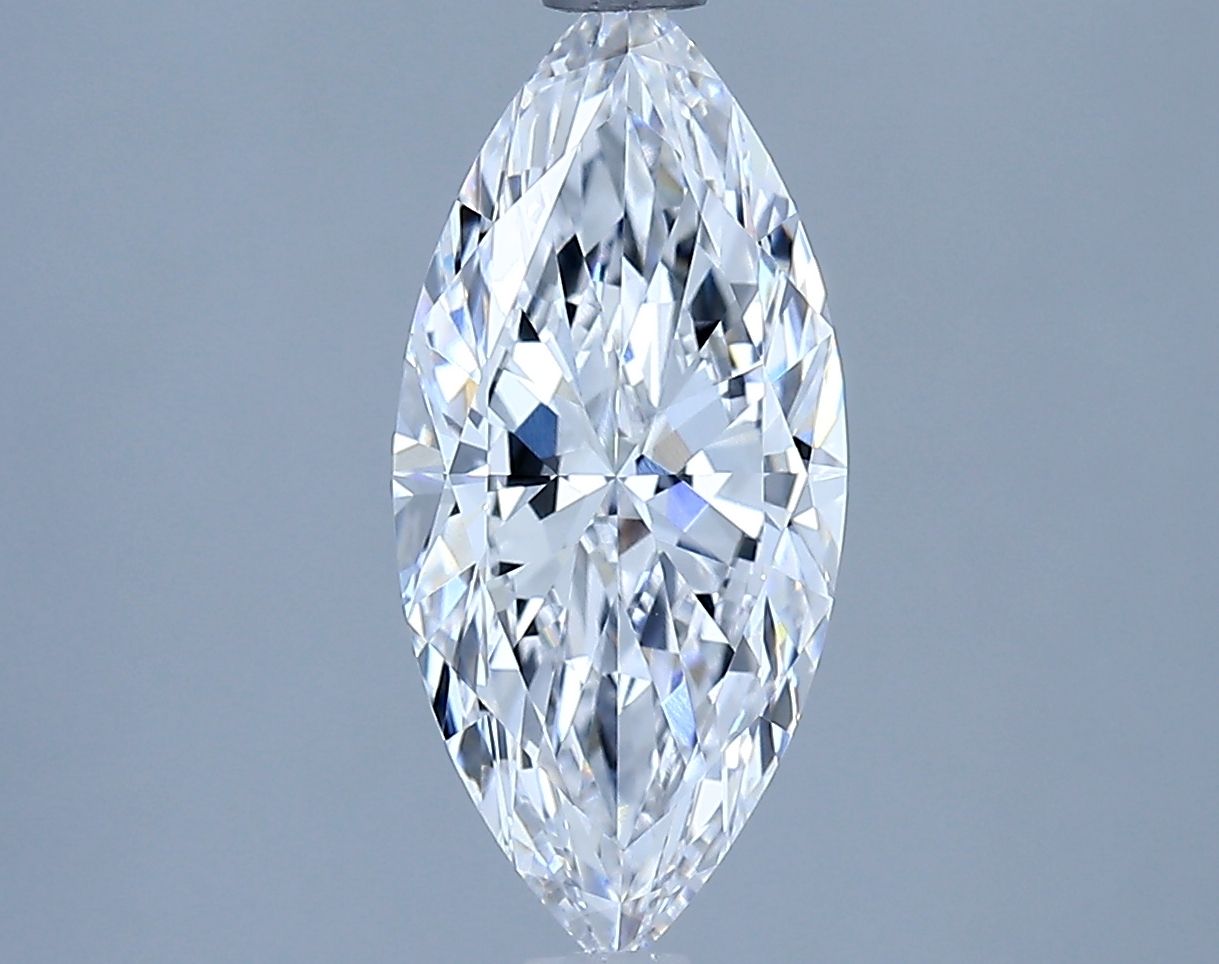 2.16 Carat