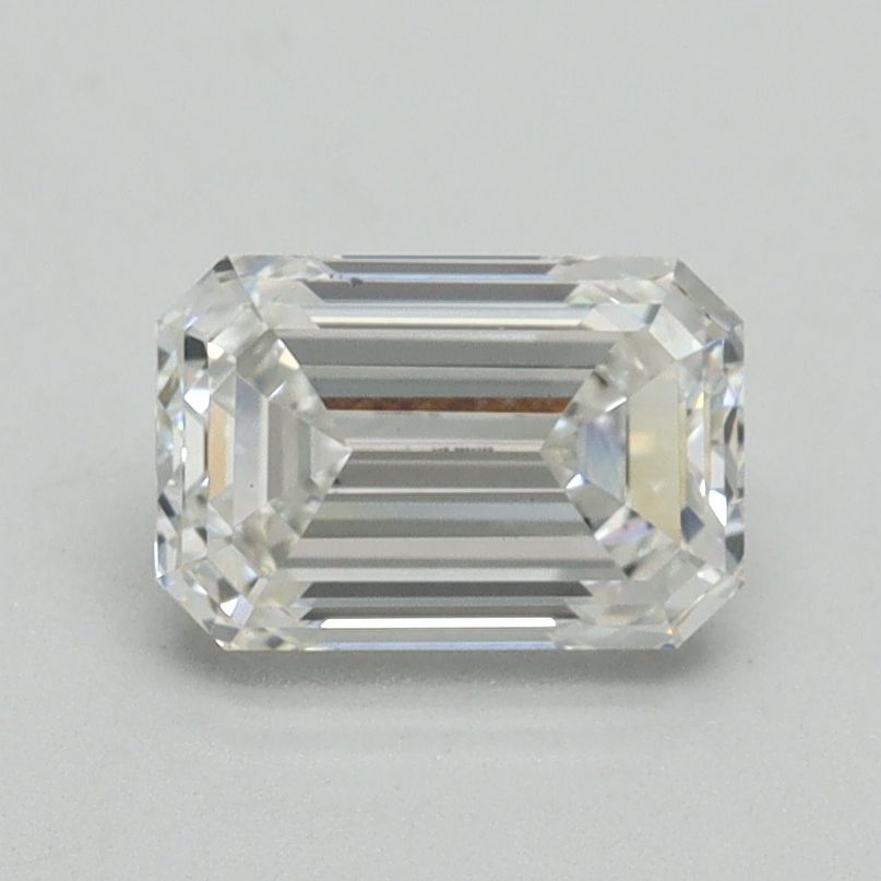 1.01 Carat