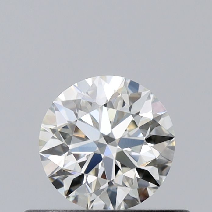 0.35 ct Round Diamond
