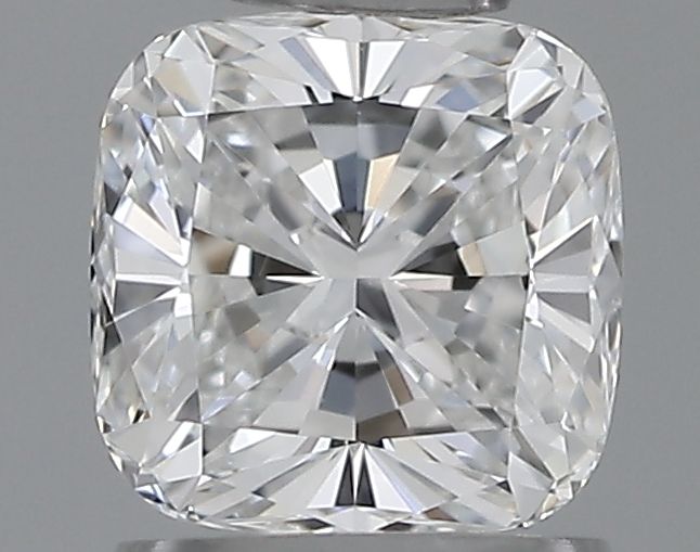 0.31 ct Cushion brilliant Diamond