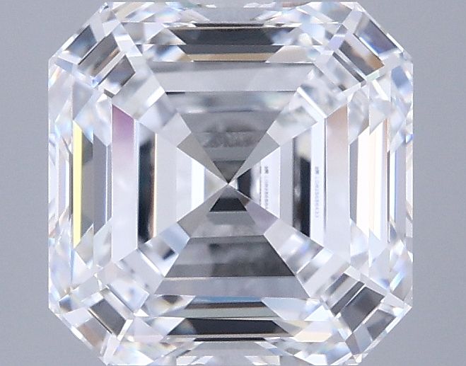 2.82 Carat