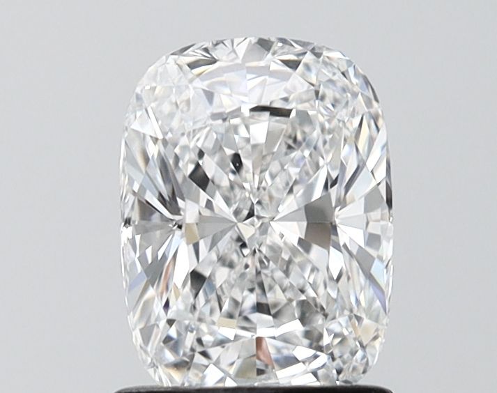 1.38 Carat