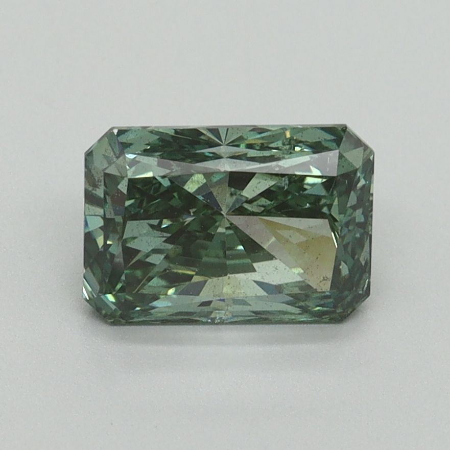 Diamond SEO Image