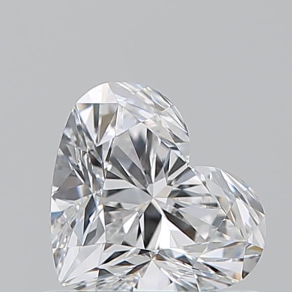 0.71 Carat