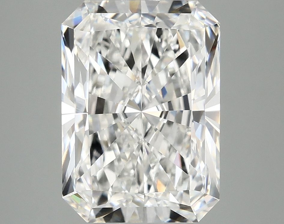 3.99 Carat