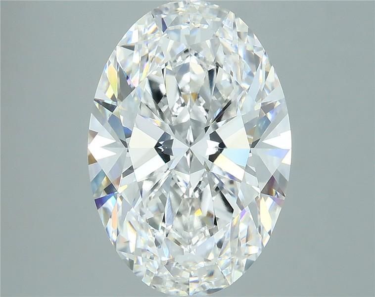 4.59 Carat
