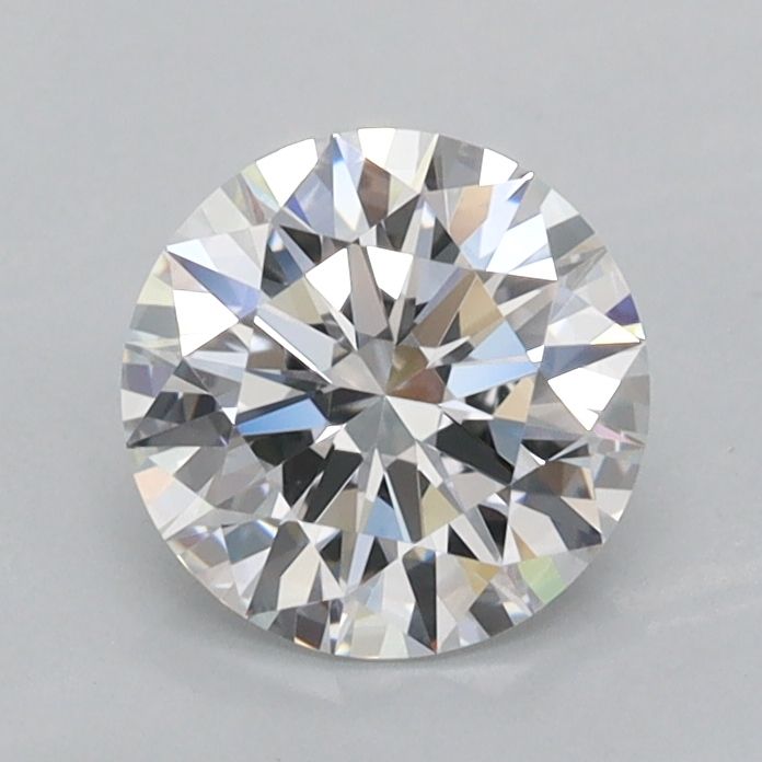 1.04 Carat