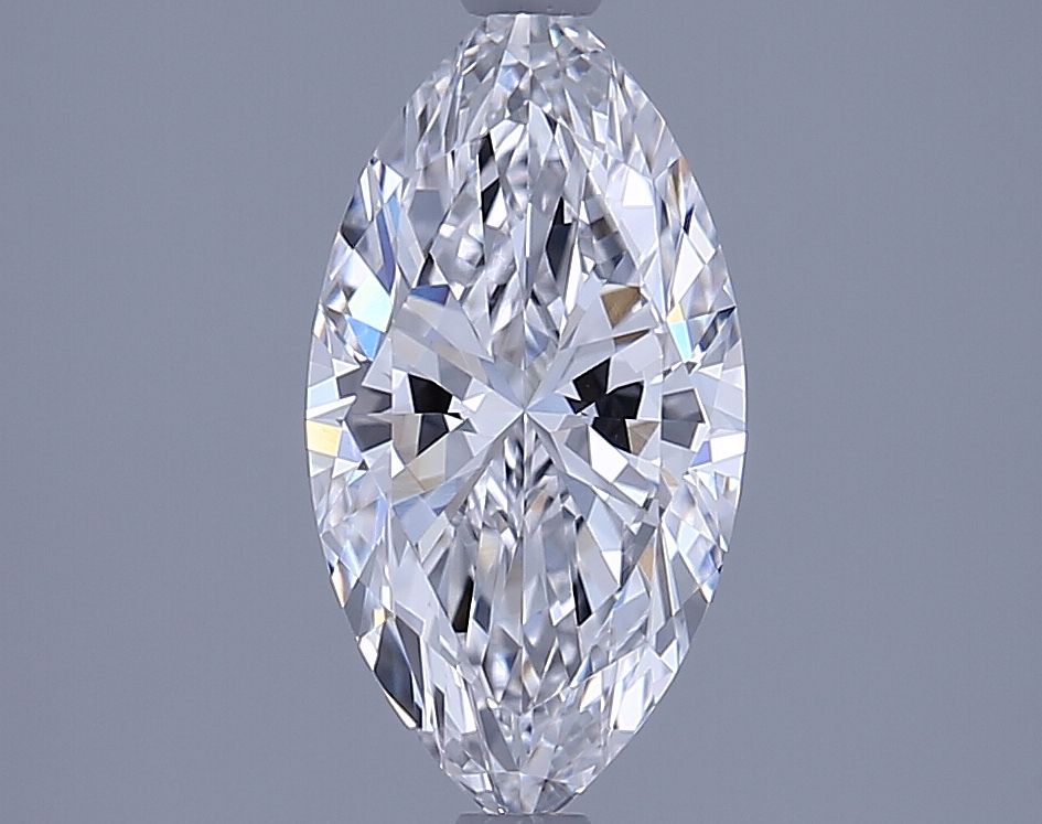 1.72 Carat