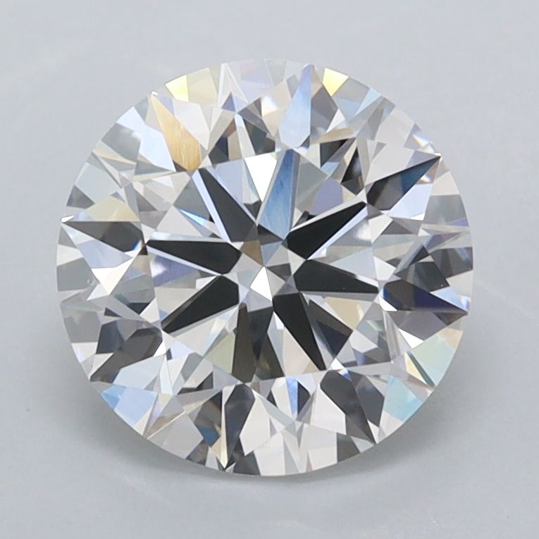 1.95 Carat