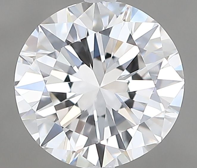 1.00 Carat