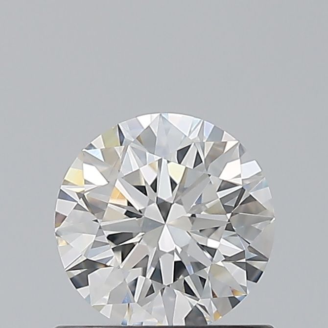 0.73 Carat
