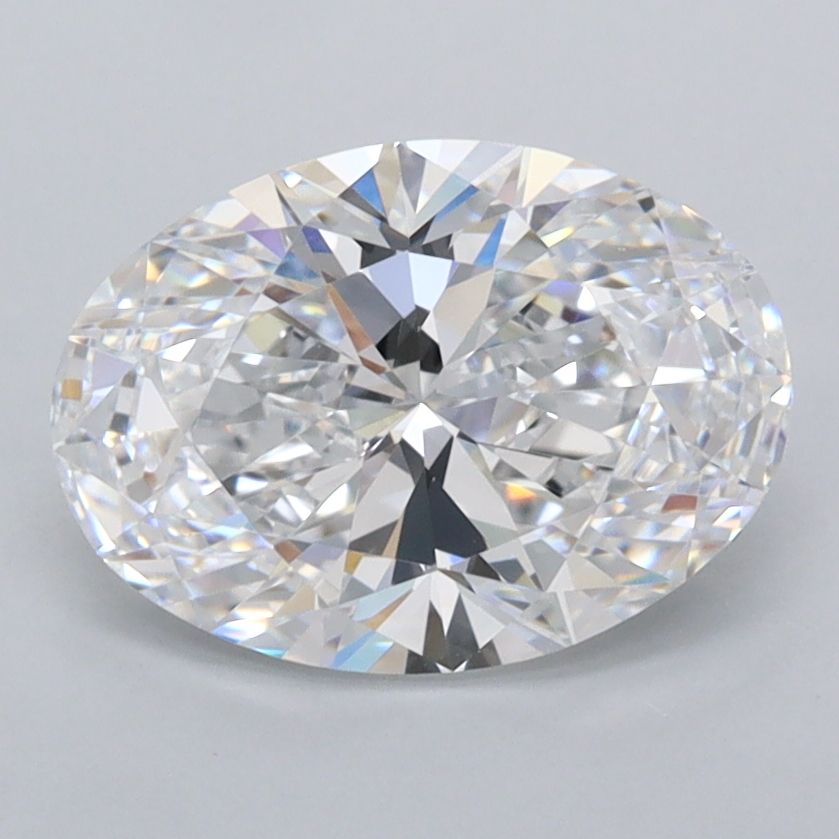 2.04 Carat