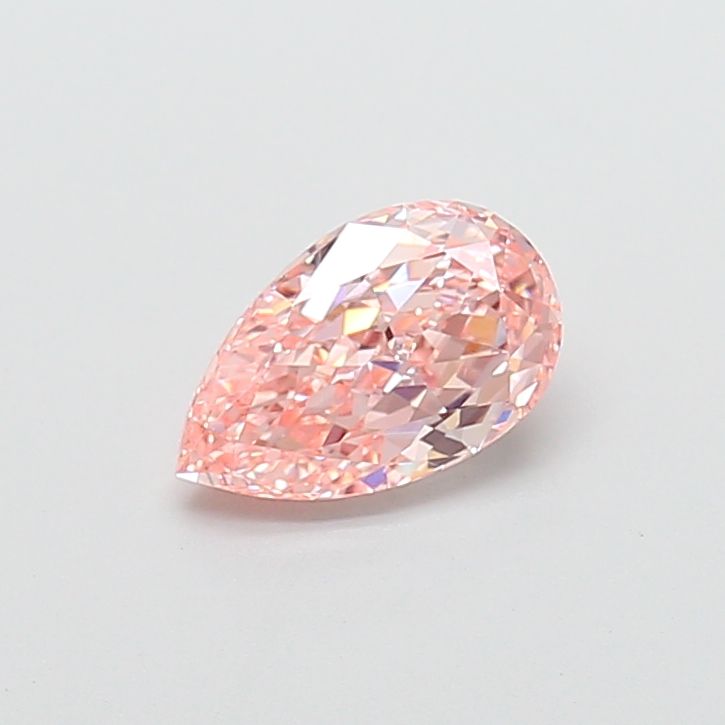 1.50 ct Pear diamond