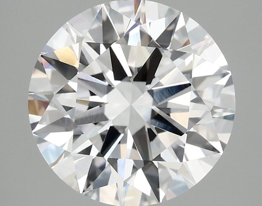 3.71 Carat