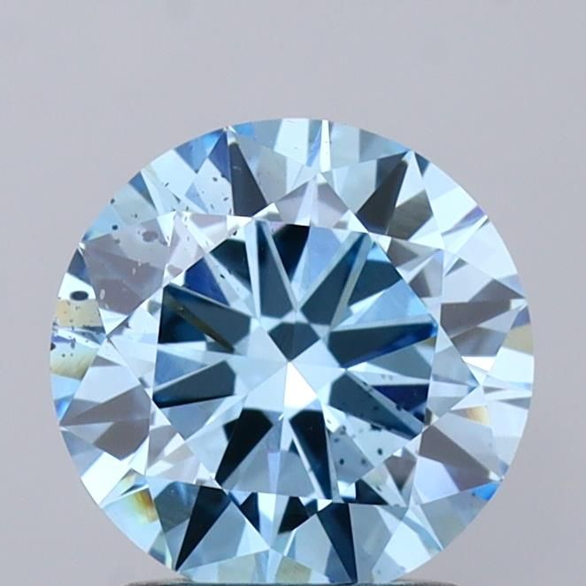 Diamond SEO Image