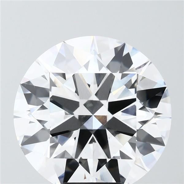 10.04 Carat
