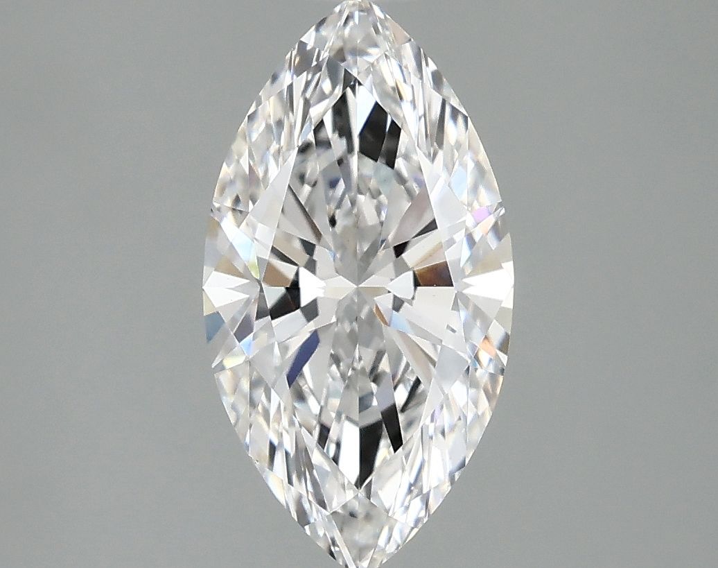 1.85 Carat