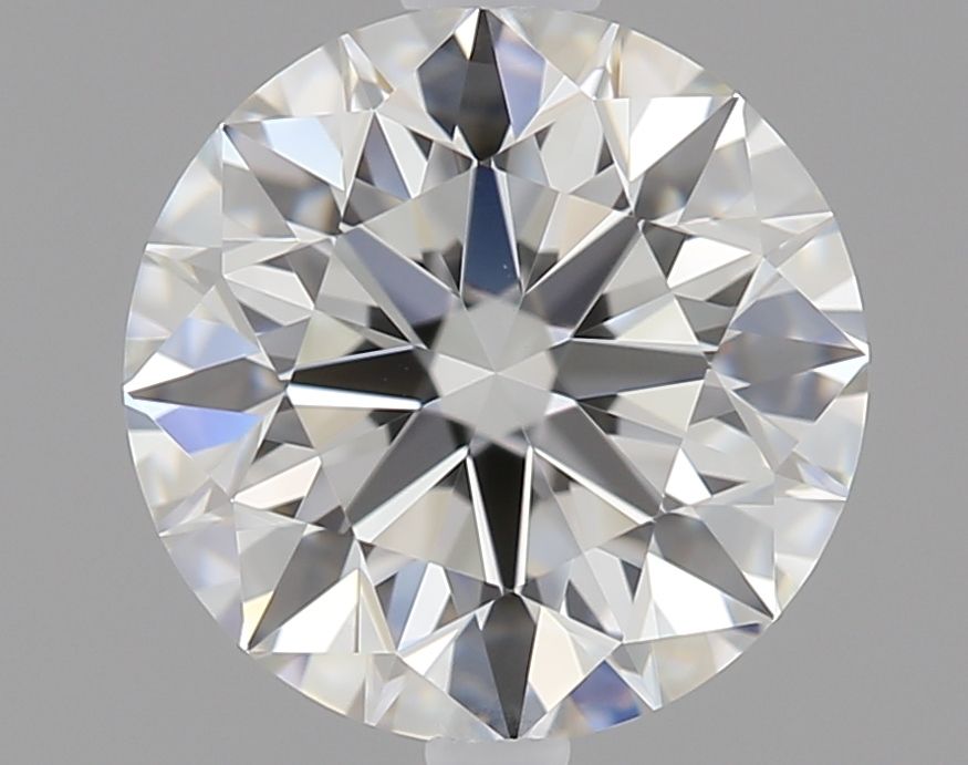 1.50 Carat