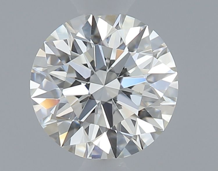 0.32 ct Round Diamond