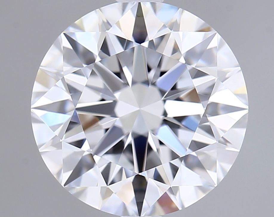 2.73 Carat