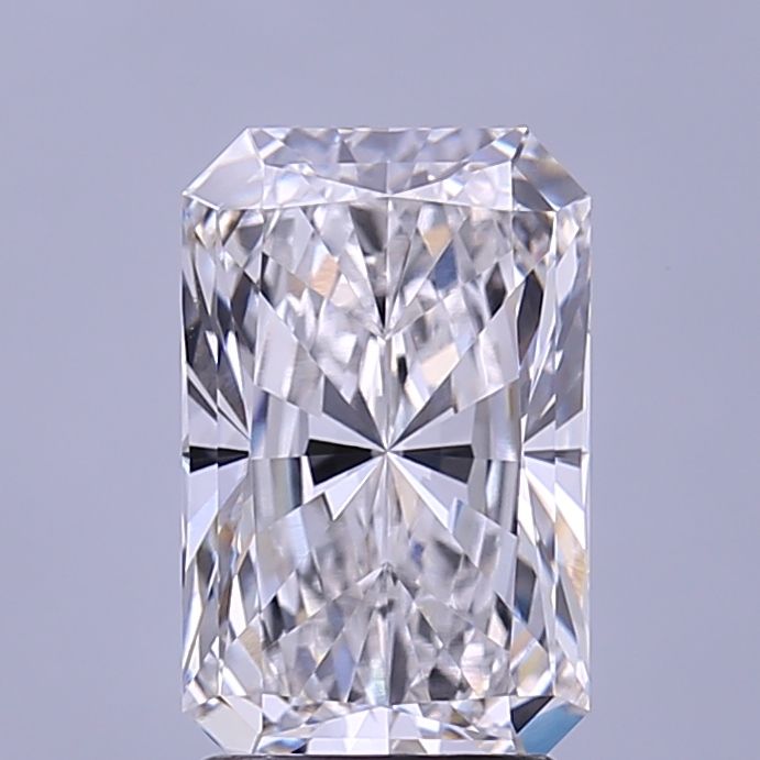 2.66 Carat