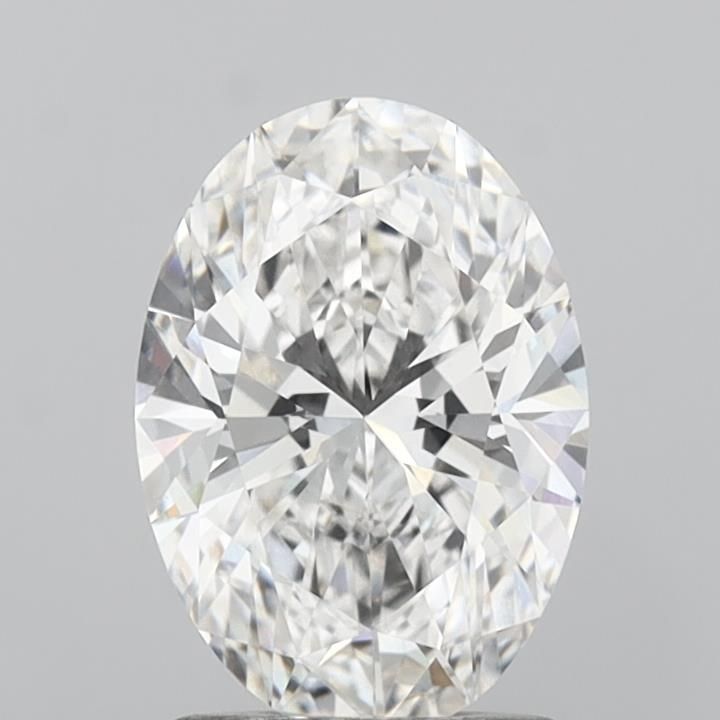 1.54 Carat